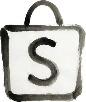 Shopee