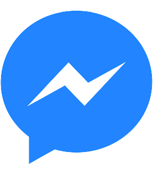 Facebook Messenger